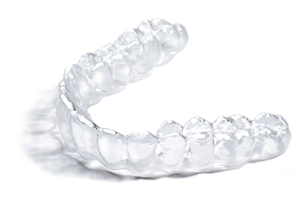 Invisalign®, Clear Aligners near Willowbrook IL