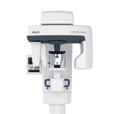 KaVo OP 3D™ Pro in Willowbrook, IL