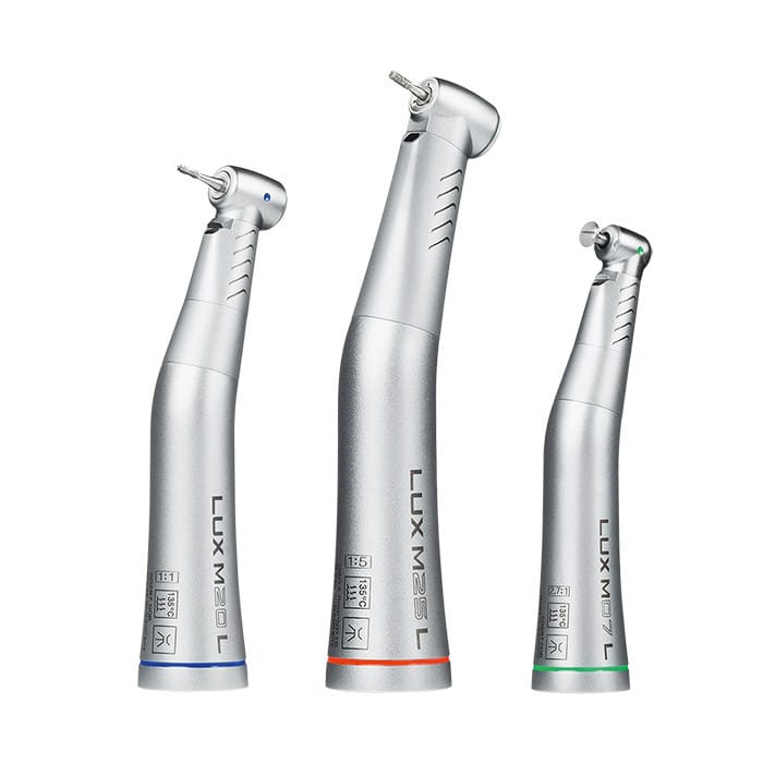 KaVo Electric Handpieces in Willowbrook, IL